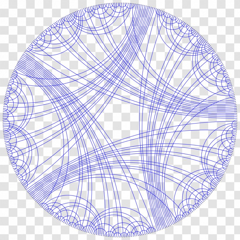 Circle Graph Theory Intersection Set Transparent PNG