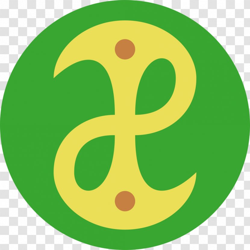 Fable III Art Fable: The Lost Chapters - Smile - Symbol Transparent PNG
