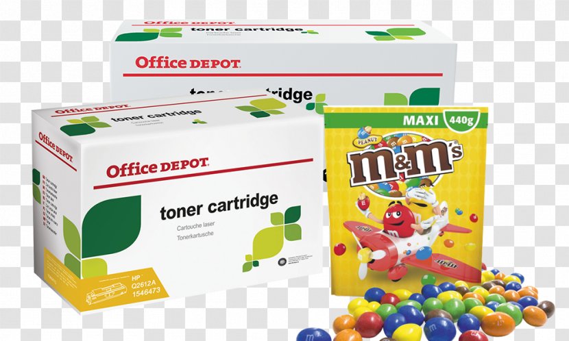 M&M's Sharing Bag Mix Peanut Yellow Mars Incorporated M&M'S Food Chocolate - Dynamic Ink Transparent PNG