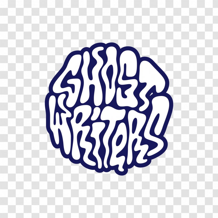 Brain Logo Brand Human Behavior - Tree Transparent PNG
