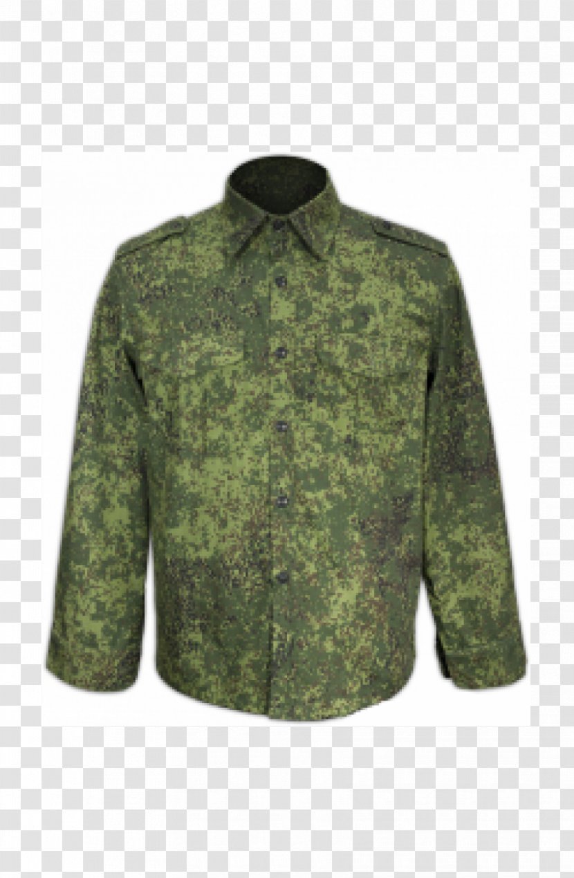 Military Camouflage Ghillie Suits Costume MultiCam - Cloak - Jacket Transparent PNG
