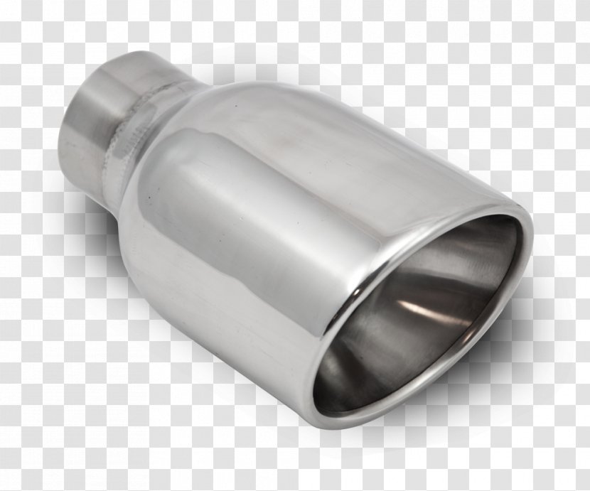 Tool Household Hardware Cylinder - Design Transparent PNG