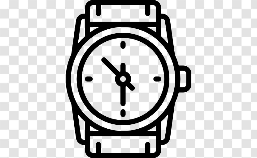 Clock Money Investment Time Transparent PNG