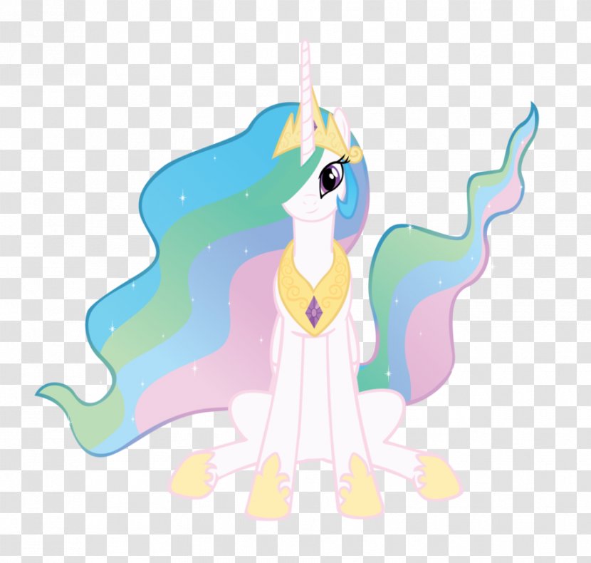 Princess Celestia Pony Twilight Sparkle Luna Derpy Hooves Transparent PNG