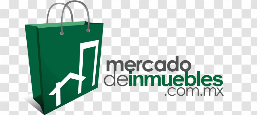 Shopping Bag Mexicali Logo Product Transparent PNG