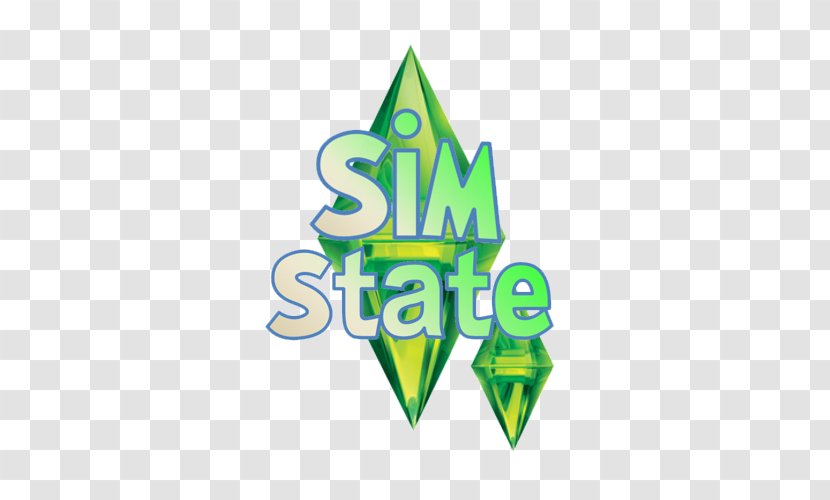 The Sims 3 Hoodie Green Logo Bluza - Leaf Transparent PNG