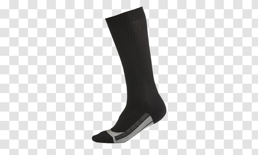 Shoe Sock Adidas Run Belt, Size Onesize, Orange Black - Color Transparent PNG