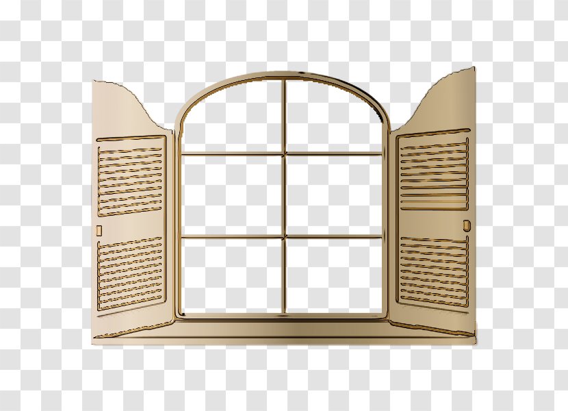 Window Photography Facade - Arch - Windows Vector Transparent PNG