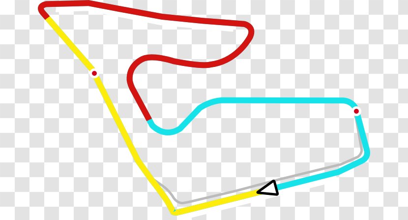 Melbourne Grand Prix Circuit Australian De Monaco Street La Condamine - Max Verstappen Transparent PNG