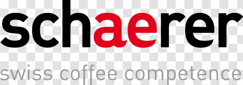 Coffee Schaerer Ltd Business Zuchwil WMF Group - Logo Transparent PNG