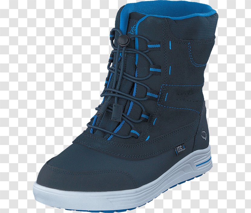 Snow Boot Leaf Jaren Navy Shoes Boots Sports - Unisex Transparent PNG