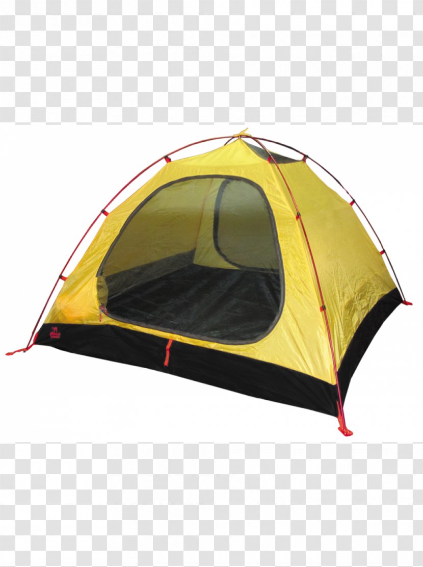 Tent Camping Официальный интернет-магазин BTrace Eguzki-oihal Penarium - After The End Forsaken Destiny Transparent PNG