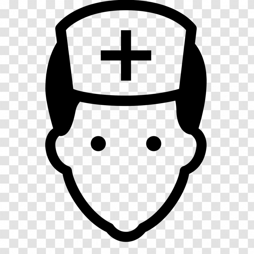 Nursing Medicine Health Care Clip Art - Plan - Icon Transparent PNG