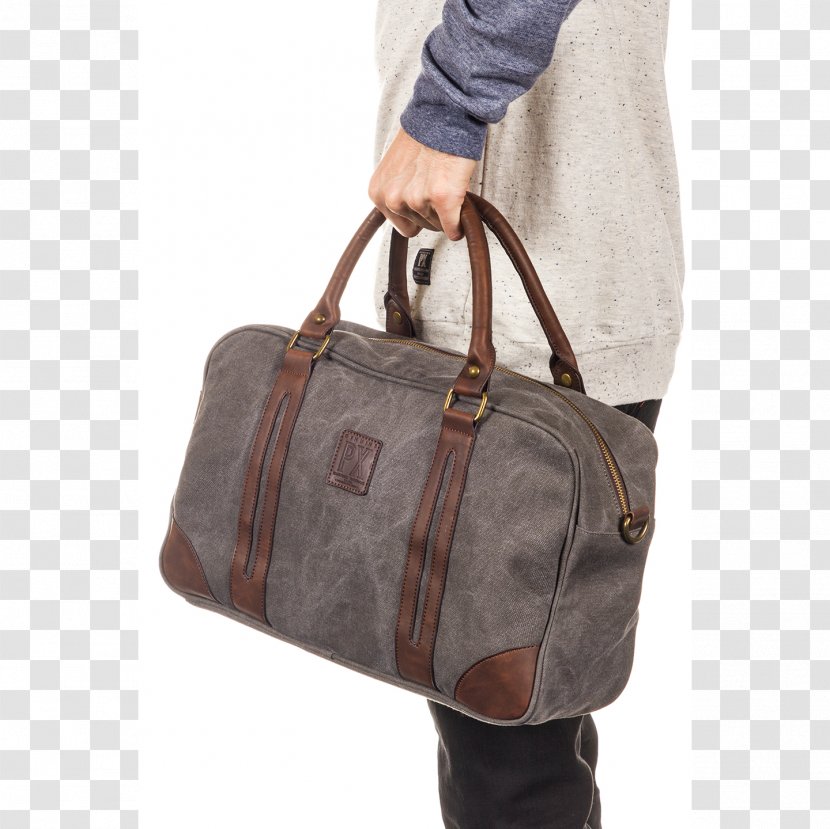 Handbag Souvenir Jacket Leather Fashion - Shoulder Bag Transparent PNG