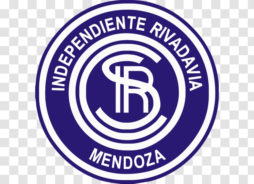 Independiente Rivadavia Guillermo Brown De Puerto Madryn Primera B Nacional Gimnasia Y Esgrima Jujuy Mendoza - Crucero Del Norte - Football Transparent PNG