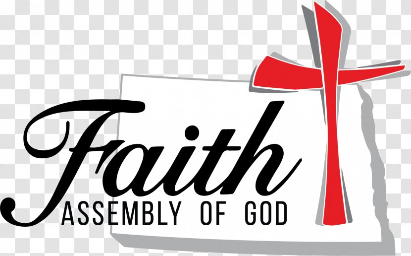 Faith Worship Assemblies Of God Sermon - Love Transparent PNG