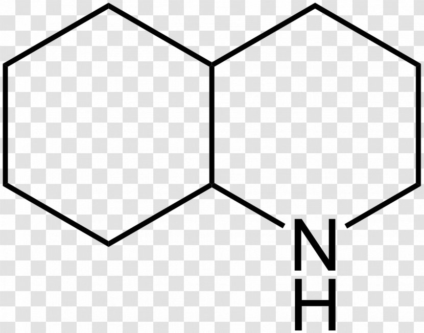 Pyridine Pyridinium Ion Chemical Substance Ligand - Area - Chin Injeti Transparent PNG