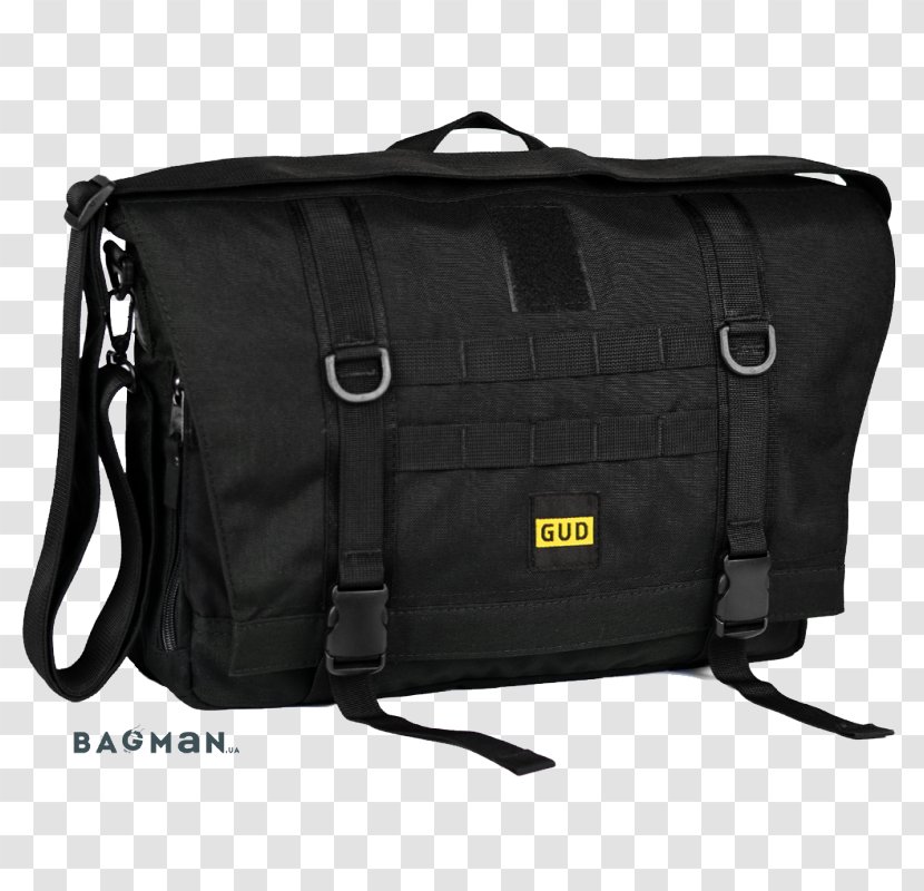 Messenger Bags Handbag Facebook Baggage - Kiev - Bag Transparent PNG