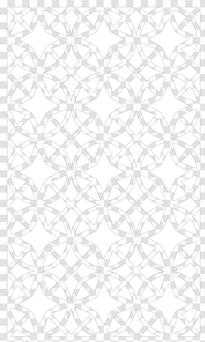 Visual Arts Line Texture Pattern - Art Transparent PNG