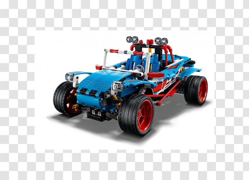 Lego Technic Toys 