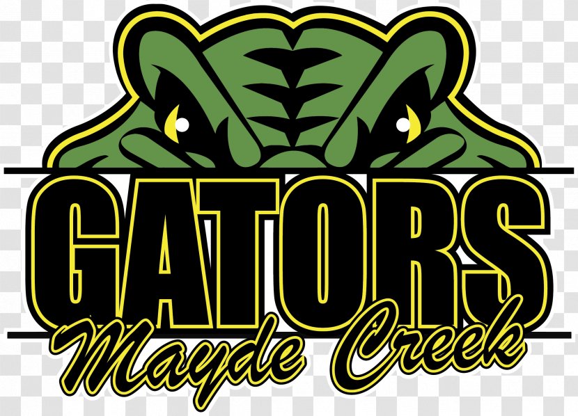Crystal Lake South High School Florida Gators Men's Basketball Forestbrook Middle Football Baseball - Vertebrate Transparent PNG