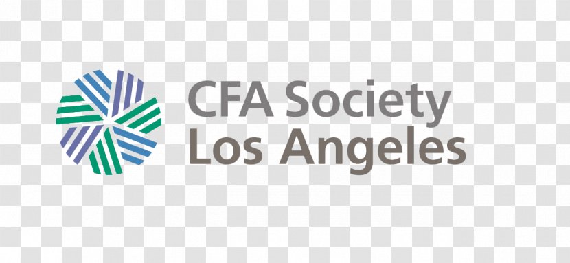 Chartered Financial Analyst CFA Institute Society Germany Finance Investment - Alternative - Cfa Transparent PNG