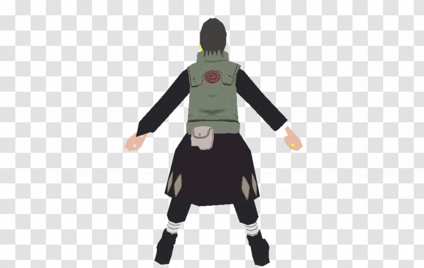 Fugaku Uchiha Sasuke Obito Clan Naruto - Flower Transparent PNG