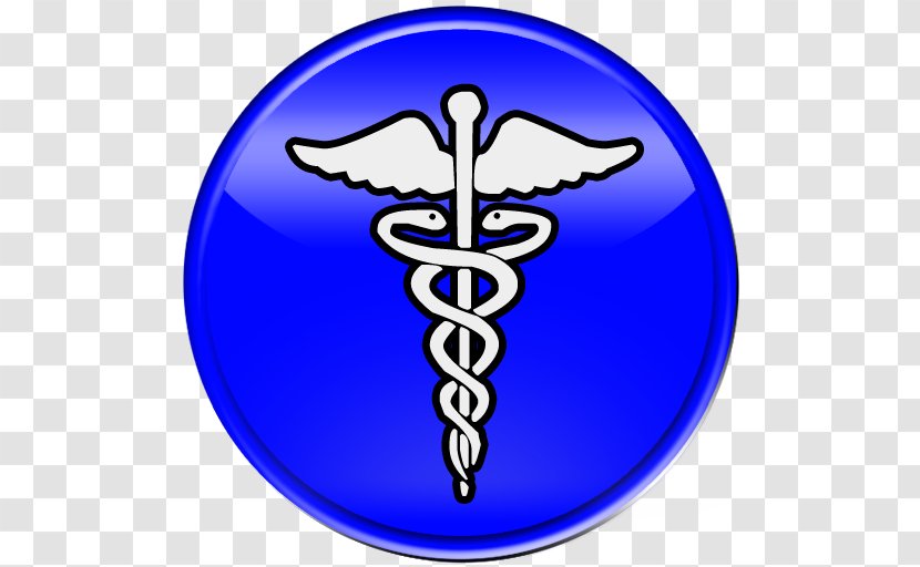 Registered Respiratory Therapist Therapy Chronic Obstructive Pulmonary Disease Clinic - Condition - Caduceus Medical Symbol Transparent PNG