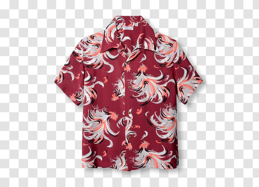 Sleeve T-shirt Outerwear ユニフォーム Uniform Transparent PNG
