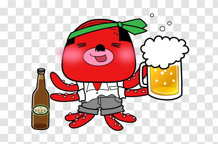 Alcoholic Drink Banquet Nagareyama Clip Art - Smile Transparent PNG