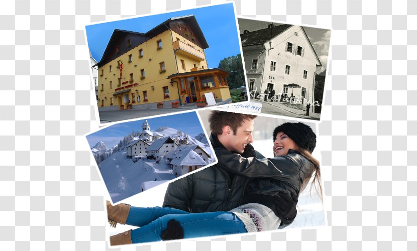 Monte Lussari Leisure Stock Photography Tourism Transparent PNG