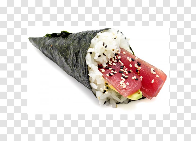 California Roll Sushi Sashimi Egg Yakitori - Comfort Food Transparent PNG