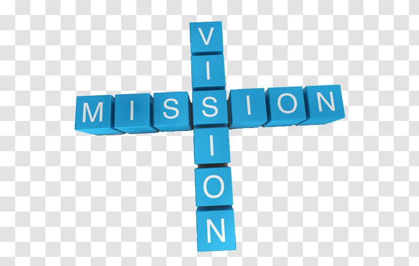 Vision Statement Mission Organization Strategy Strategic Planning - Cctv Security Camera Installation Companies In Dub Transparent PNG