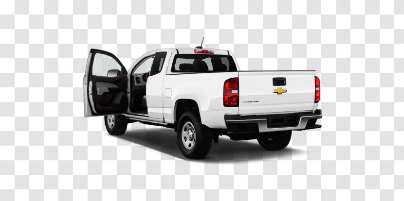 Chevrolet Silverado General Motors Pickup Truck Car - Rim Transparent PNG