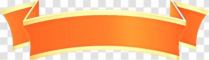 Orange Transparent PNG