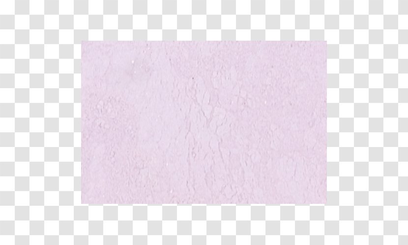 Pink M Rectangle RTV - Powder Splash Transparent PNG