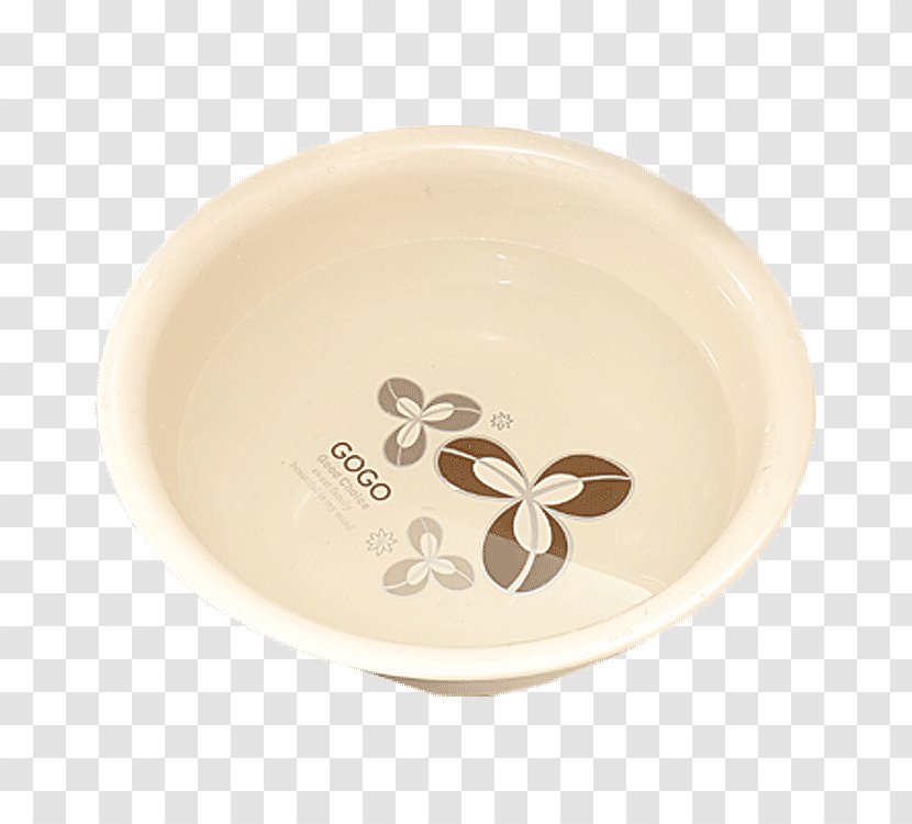 Ceramic Plate Bowl Tableware Cup Transparent PNG