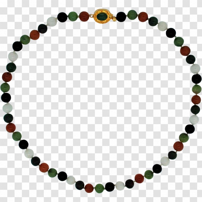 Earring Bracelet Necklace Bead Jewellery Transparent PNG