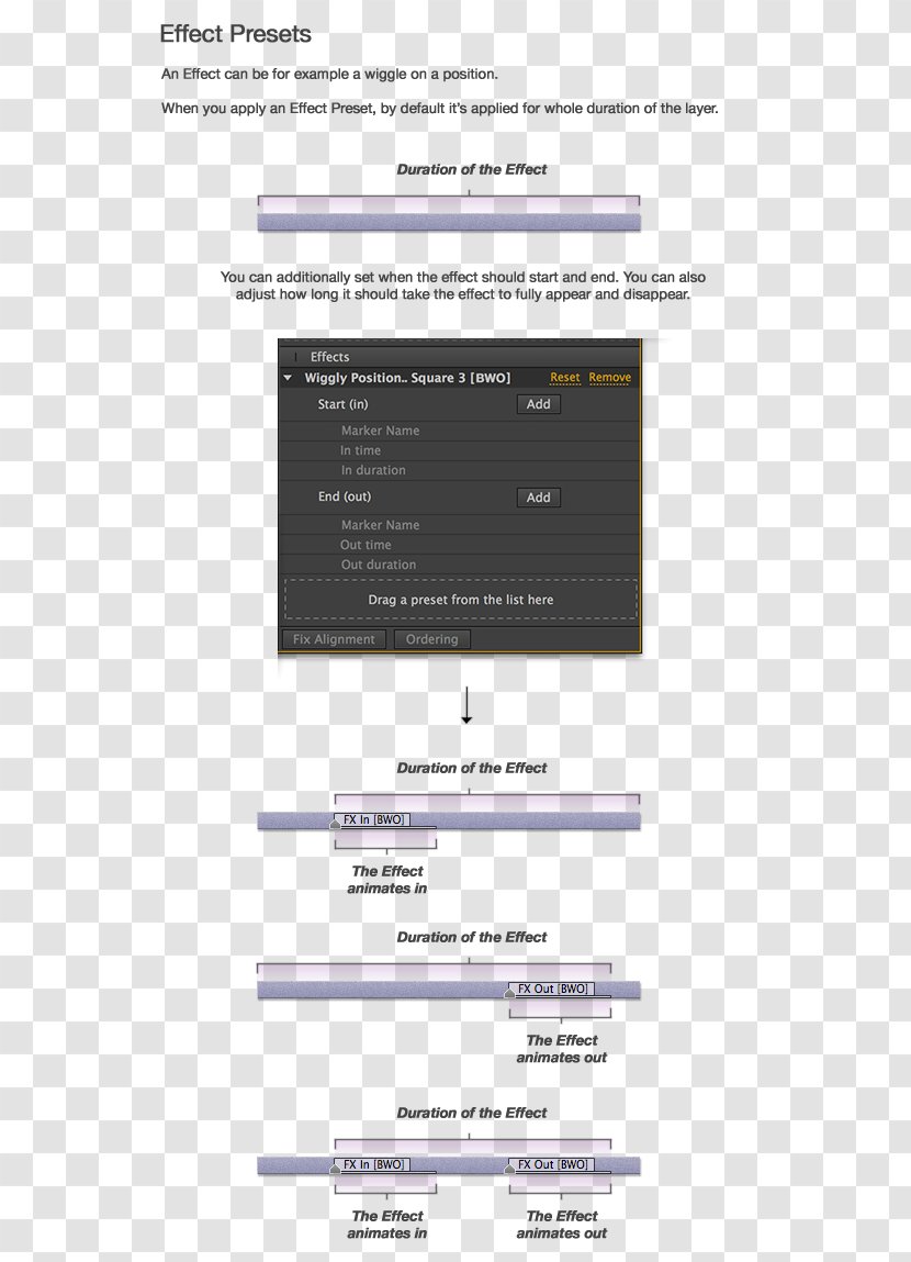 Screenshot Line Brand Font - Media Transparent PNG