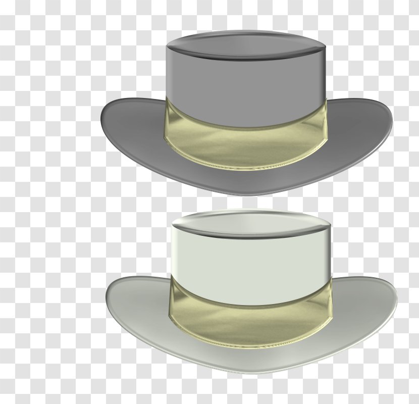 Hat - Place Transparent PNG