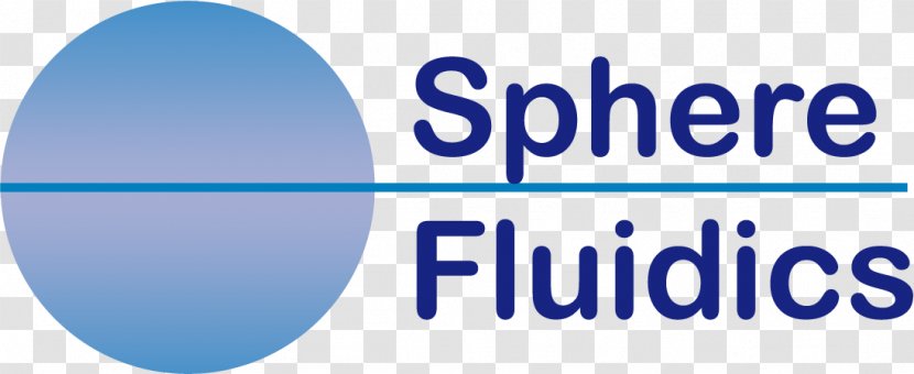 Sphere Fluidics Limited Business Cell Microfluidics - Technology - Spheroid Cancer Transparent PNG