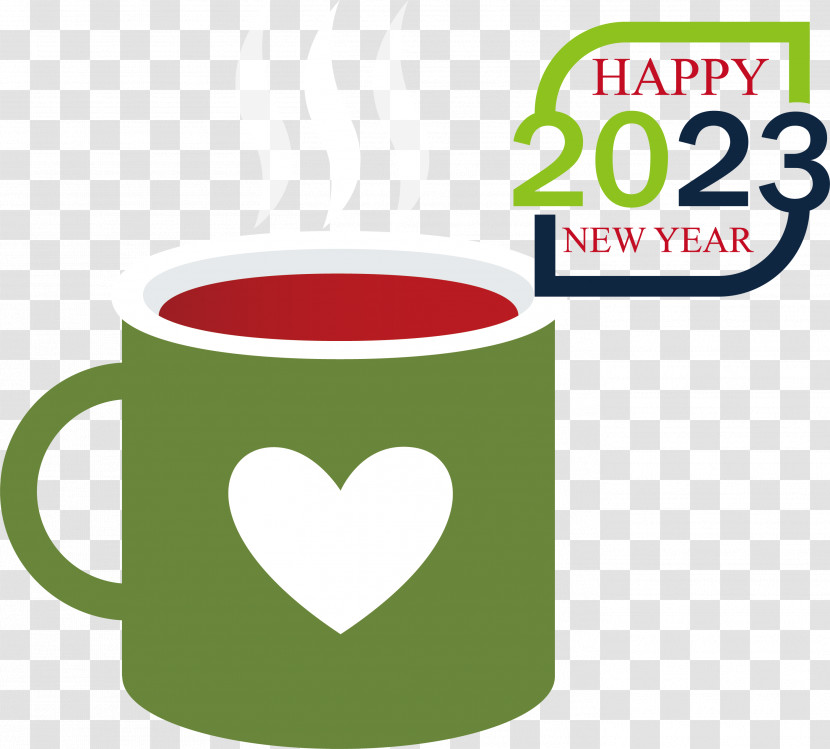 Coffee Cup Transparent PNG