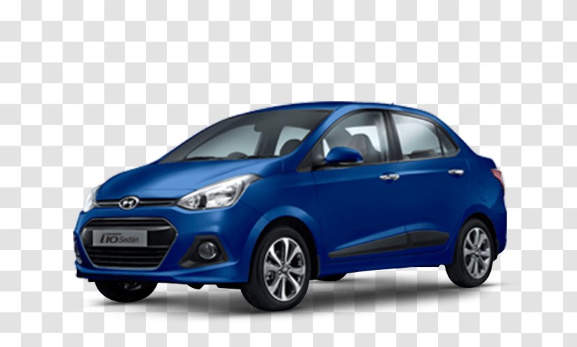 Car Hyundai I40 Accent I20 India Transparent PNG