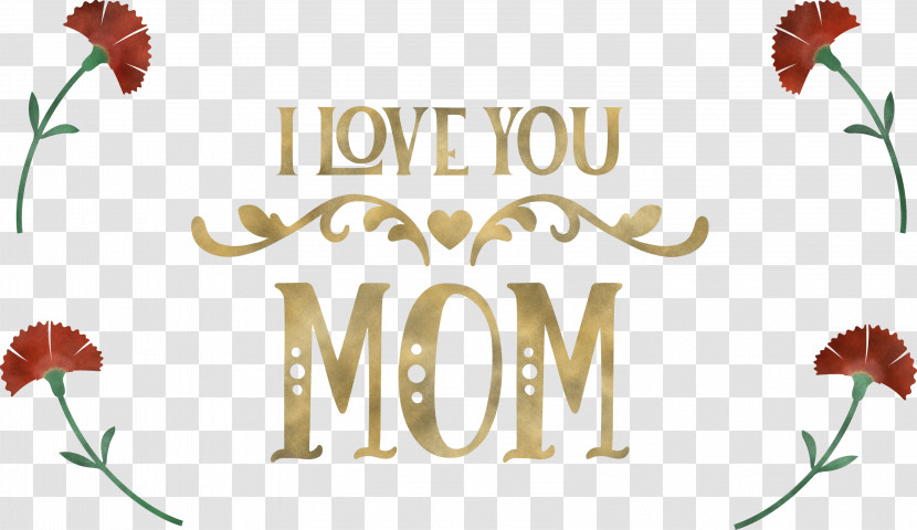 Mothers Day Happy Mothers Day Transparent PNG