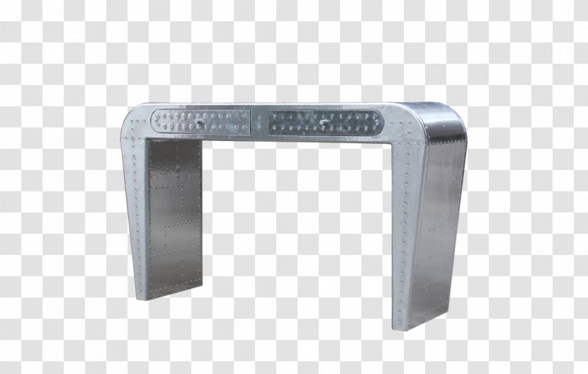 Angle Computer Hardware - Furniture Transparent PNG