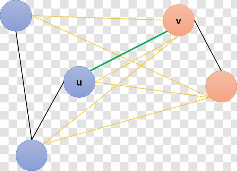 Line Point Angle - Diagram Transparent PNG