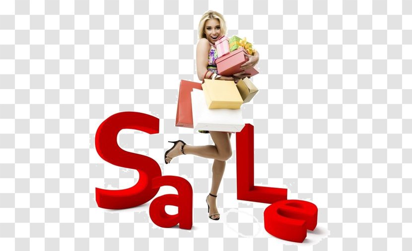 Online Shopping Sales Bags & Trolleys Retail - Service - Sale 20 Off Transparent PNG