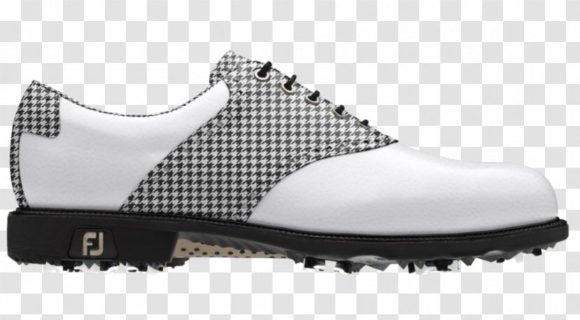 Shoe Golfschoen Sneakers Cleat - Hiking Boot - Golf Transparent PNG