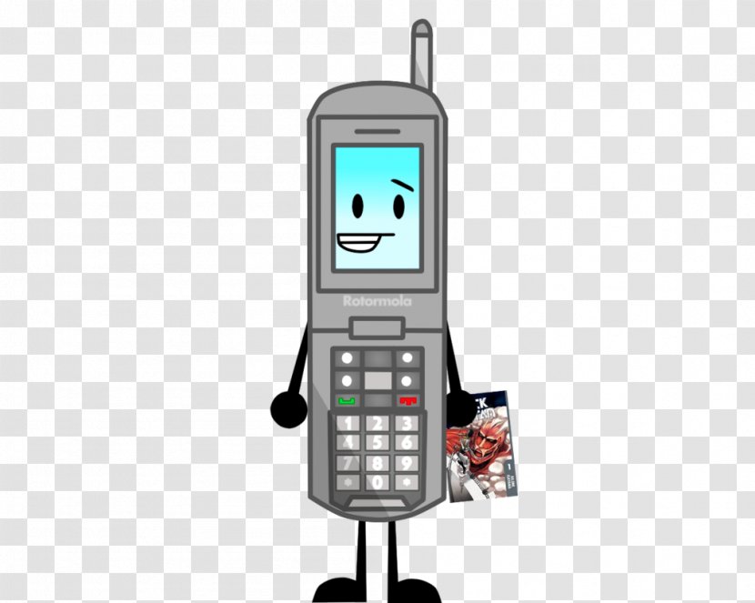 Telephone Mobile Phones Communication Electronics - Technology - Iphone Transparent PNG