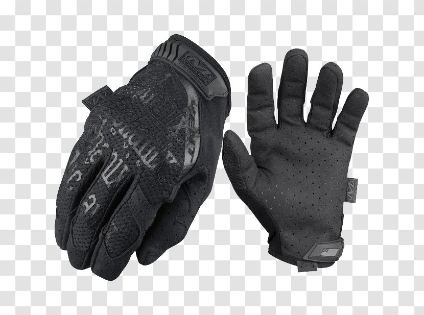 Mechanix Wear Glove Daytona 500 Clothing MultiCam - Leather - Bicycle Transparent PNG